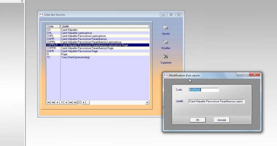 screenshot012.jpg