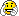 :=!